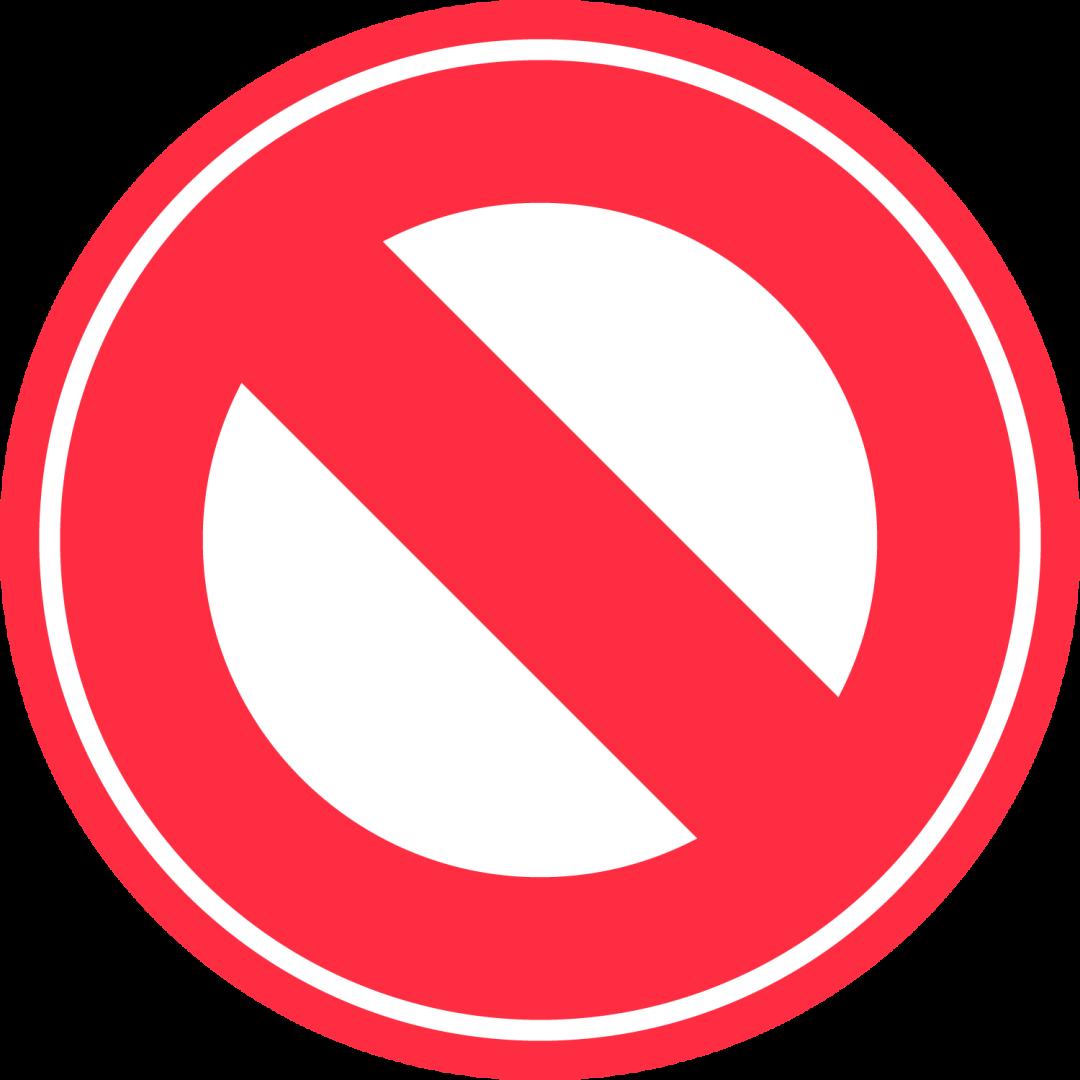 DƬ